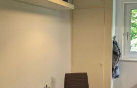 3 Dimensions Bremen - Foto 11