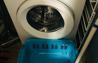 Hôte Labyrinthe sur la place chambres d, hôtes , calme ,Netflix - Foto 56