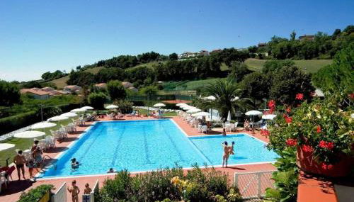 Villetta Monolocale Cod. 379 - Taunus Vacanze - Foto 1