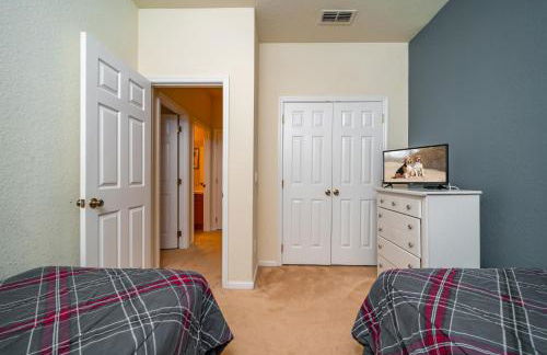 4970PMS - Don Caster Home (B) - Foto 19