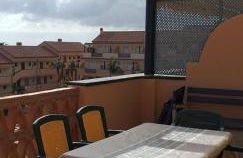 Atardecer de ensueño II - Photo 17