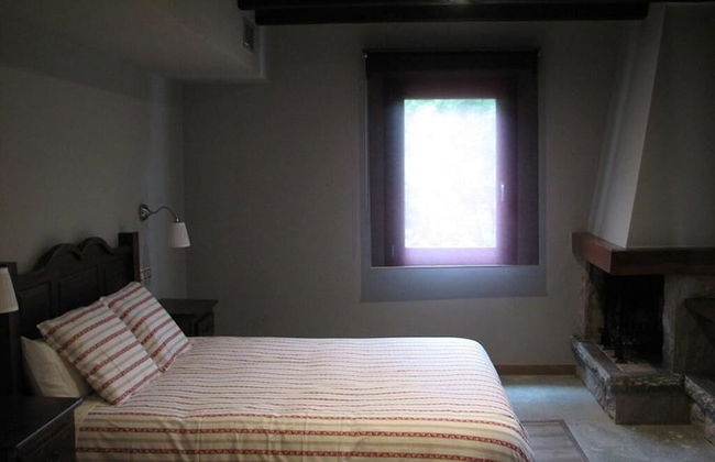 Casanova de Baix - Photo 8