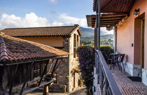 The Village Retreat - Foto 43