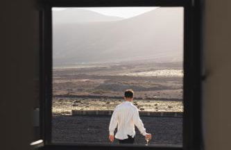 La Casita de Femés - Adults Only - Photo 26