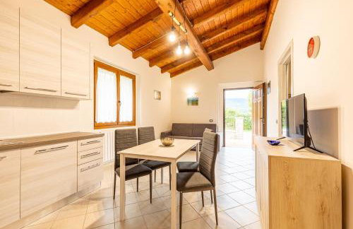 Chalet La Greta Vista Superiore - Photo 8