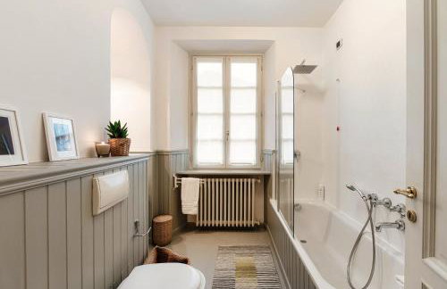 Jason & Jason - by My Home In Como - Foto 59