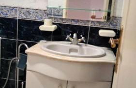 Vau Costa Apartment - Foto 24