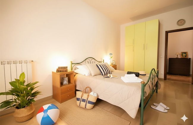 Appartamento Kennedy 1 - Foto 2