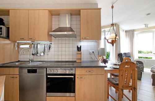 Klaar Kiming Eberlein Whg 1 - Foto 7