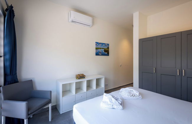 Coral Estate Holidays - Photo 42