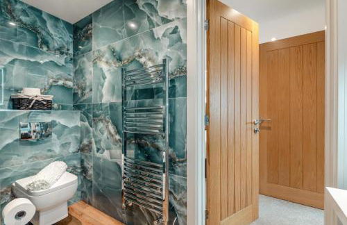 Springwood Barn No2 Merlyn - Foto 46