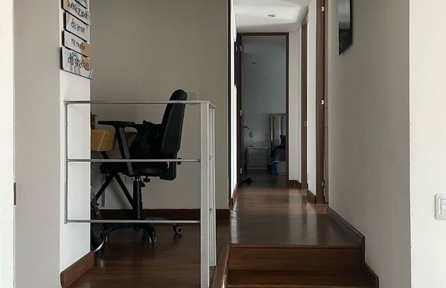 Apartamento de lujo Villa Alsacia - Foto 17