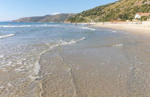 Petra Marina Aurora - Foto 46