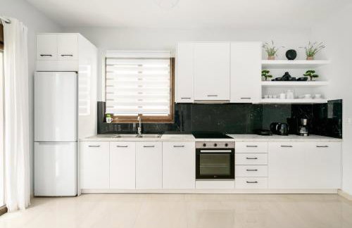 Domus Luxury Suite - Foto 13