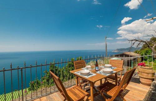 Orizzonte Damare - Foto 14