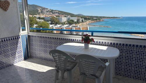 Apartamento Sunlunara - Foto 3