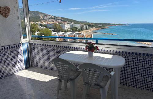 Apartamento Sunlunara - Foto 5