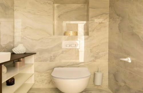 Charming Cosy Studio - 2P - Gare Saint Lazare, cleaning included - Foto 9