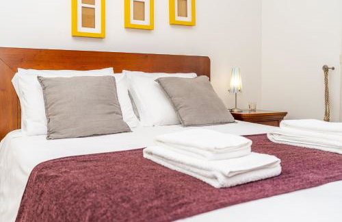 Family Beach House in Amorosa, Northern Portugal - Foto 24