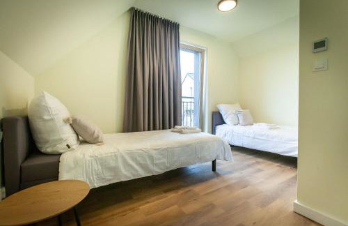 EKO ZAKĄTEK - Foto 15