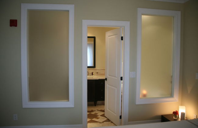 The Atrium Resort - Foto 77