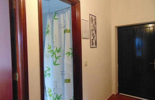 Casa de Granito Charmosa - Foto 8