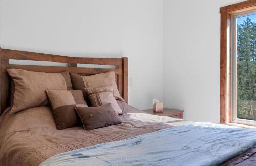 Waters Edge Lodge - Foto 26