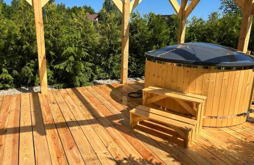 Dream-House - Foto 28