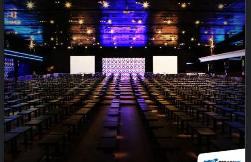 Novinho Allianz Parque - Foto 35