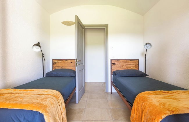 4192 Casino dei Santi by Perle di Puglia - Foto 12