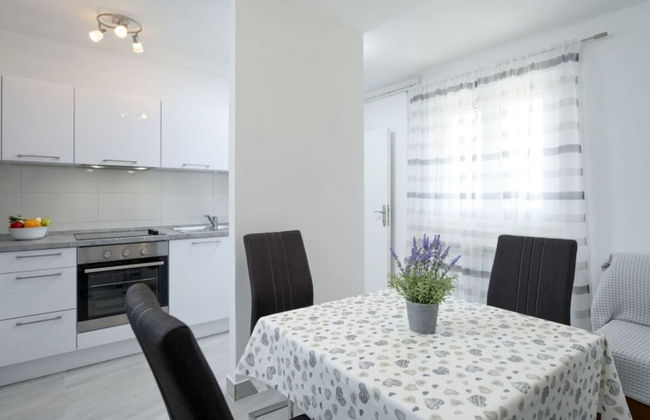 Ena Apartments - Foto 73