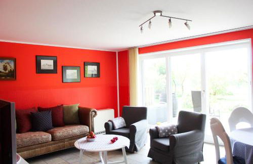 Ferienhaus "Landhaus Speck" Objekt-ID 12131-6 - Foto 15