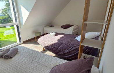 Maison avec piscine - Ti Kiff - Foto 20