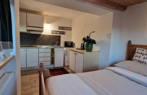 Appartamento Genzianella Monolocale - Photo 3
