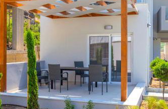 Tertsa Suites - Foto 1