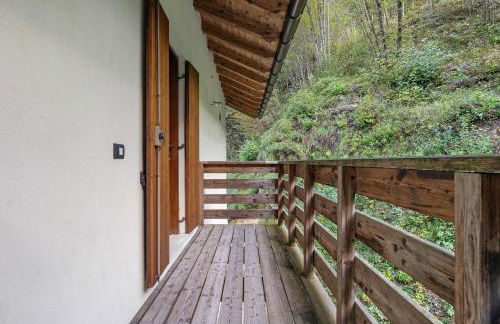 Agriturismo Maso Rocca - Foto 41