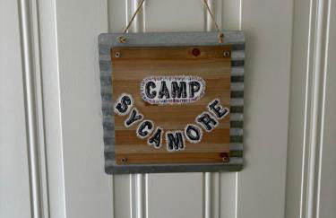 Welcome to Camp Sycamore - Foto 16