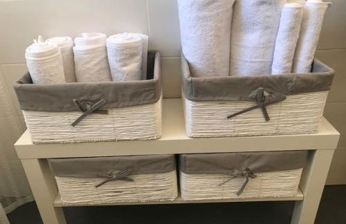 INES'S HOME - Foto 28