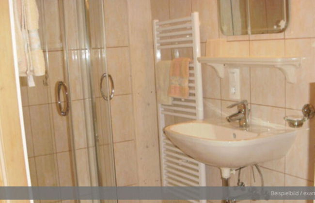 Apartment by Achensee With Stunning Views - Foto 13