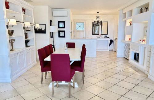 Panoramic Apartment in Taormina - Foto 7