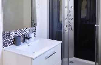 ZenkaSerenity-Ferme paisible Centre CHU-wifi-pro - Foto 25