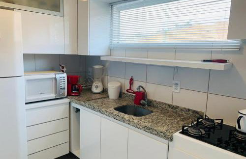 Excelente Apartamento Vista Mar em Maragogi - Foto 18