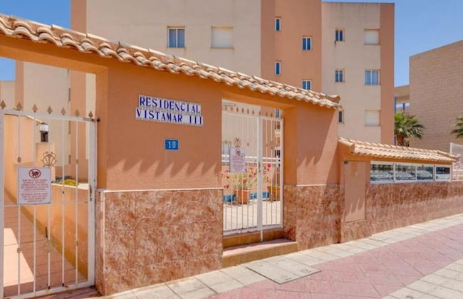 Beautiful Apartment Cabo Strip Bars&restaurants - Foto 28