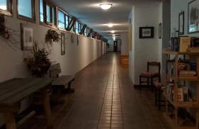 Appartamento a Sella Nevea per sci e montagna con ampio balcone - Foto 27