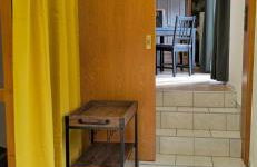 Ferienwohnung Freiraum - Foto 22