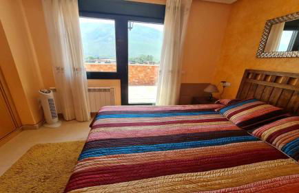 PISO AINETXA - Foto 12