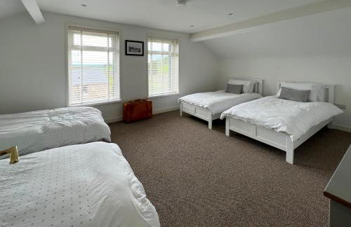 Luxurious Converted Old Victorian Bank Building - Foto 27