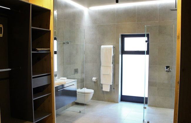 Die Laan 2 - Photo 37