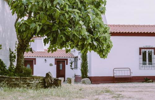 Casas da Faia - Nature Guest House - Foto 54