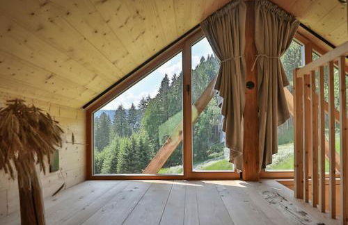 Burgfrieder Mühle - Photo 18